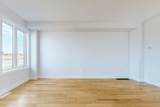 193 St. Joseph Road - Photo 9