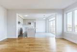 193 St. Joseph Road - Photo 10