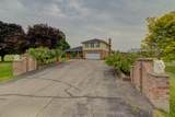 1254 Outlet Road - Photo 1