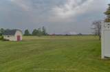 1254 Outlet Road - Photo 11