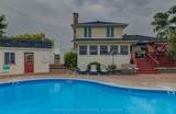 1254 Outlet Road - Photo 12