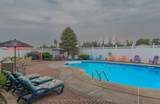 1254 Outlet Road - Photo 13