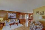 1254 Outlet Road - Photo 15