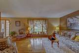 1254 Outlet Road - Photo 16