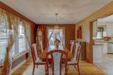 1254 Outlet Road - Photo 17