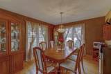 1254 Outlet Road - Photo 18