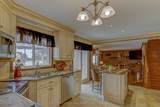 1254 Outlet Road - Photo 19