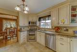 1254 Outlet Road - Photo 20