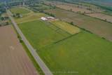 1254 Outlet Road - Photo 3