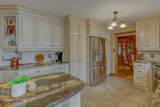 1254 Outlet Road - Photo 21