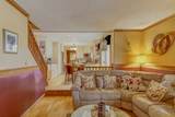 1254 Outlet Road - Photo 22