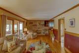 1254 Outlet Road - Photo 23