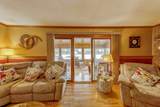 1254 Outlet Road - Photo 24