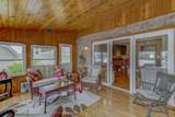 1254 Outlet Road - Photo 25