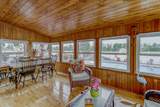 1254 Outlet Road - Photo 26