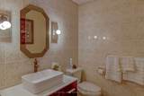 1254 Outlet Road - Photo 27