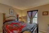 1254 Outlet Road - Photo 28