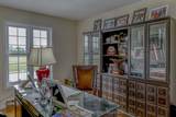 1254 Outlet Road - Photo 29
