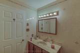 1254 Outlet Road - Photo 31
