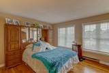 1254 Outlet Road - Photo 32