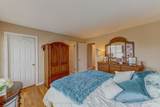 1254 Outlet Road - Photo 33