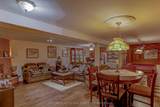 1254 Outlet Road - Photo 35