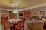 1254 Outlet Road - Photo 36
