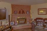 1254 Outlet Road - Photo 37