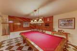 1254 Outlet Road - Photo 38
