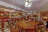 1254 Outlet Road - Photo 39
