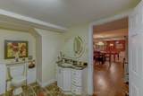 1254 Outlet Road - Photo 40