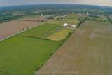 1254 Outlet Road - Photo 5