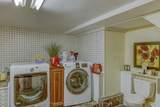 1254 Outlet Road - Photo 41