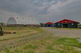 1254 Outlet Road - Photo 42