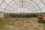 1254 Outlet Road - Photo 44