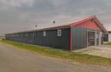 1254 Outlet Road - Photo 46