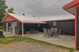 1254 Outlet Road - Photo 47