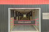 1254 Outlet Road - Photo 48