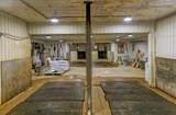 1254 Outlet Road - Photo 50