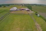 1254 Outlet Road - Photo 6
