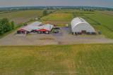 1254 Outlet Road - Photo 7