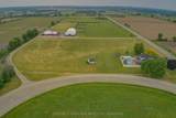 1254 Outlet Road - Photo 8