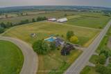 1254 Outlet Road - Photo 9