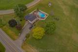 1254 Outlet Road - Photo 10