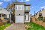 37 Delena Avenue - Photo 1