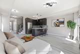 37 Delena Avenue - Photo 11