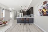 37 Delena Avenue - Photo 12