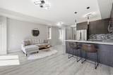 37 Delena Avenue - Photo 13