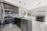 37 Delena Avenue - Photo 14
