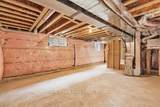 37 Delena Avenue - Photo 15